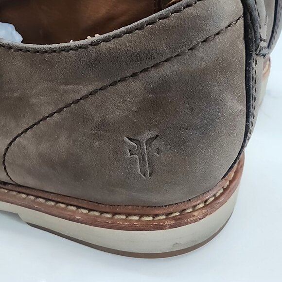 Disney Christmas 2025 Lil Rin Rin Plush Badge Red New